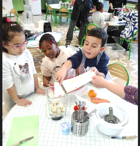 capture_d_ecran_2026-01-15_114629