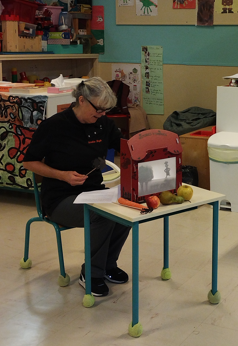 capture_d_ecran_2026-01-15_114855