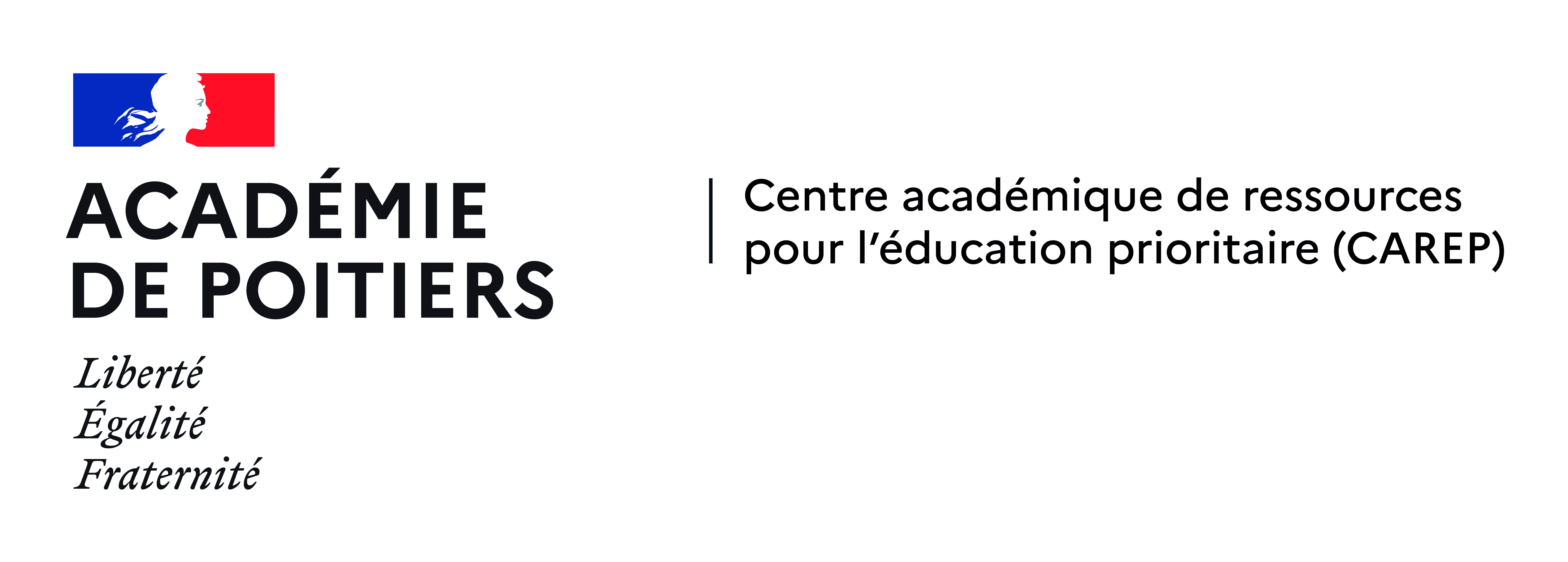 Éducation Prioritaire
