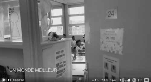 capture_d_ecran_2025-05-13_180509