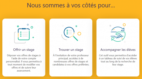 stage_3_eme_offrir_trouver_accompagner