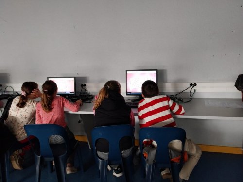 2b94c691-fe74-41d7-b639-dba646e5361a