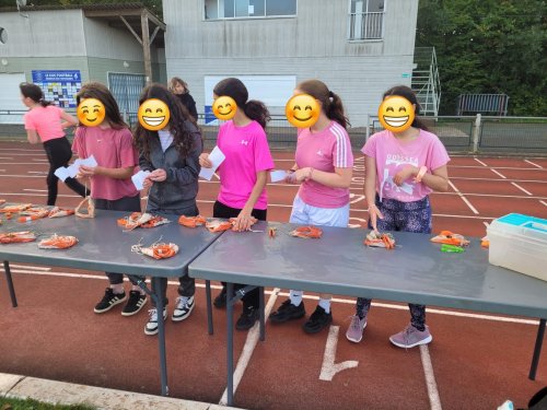 574579898_122165343872594841_7374051547413060715_n