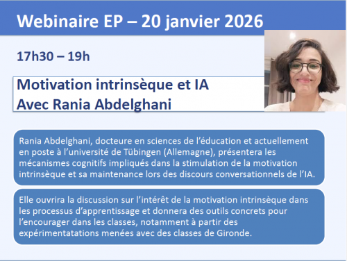 capture_d_ecran_2025-12-02_100707