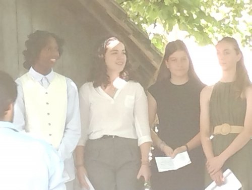 img_20250704_173234434