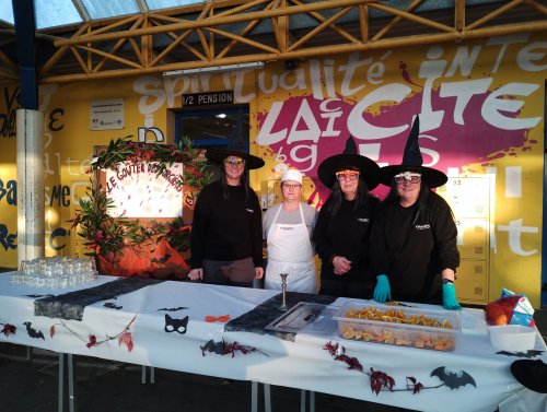 whatsapp_image_2025-11-07_at_09