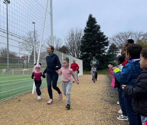 img-20251212-wa0008-768x653