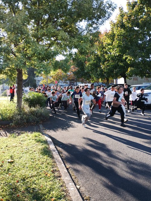 whatsapp_image_2025-11-07_at_09