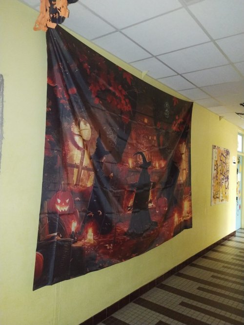 whatsapp_image_2025-11-07_at_09