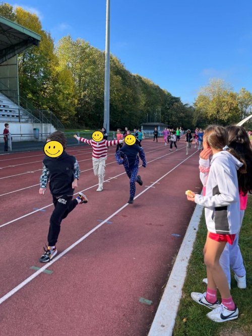 98dbff8a-953e-44c1-ad9e-30cbec8eac57