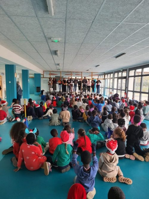 img-20251212-wa0005-768x1024