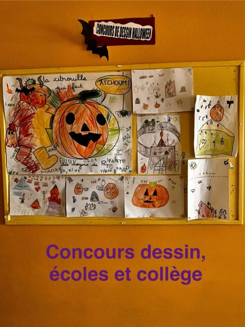 whatsapp_image_2025-11-07_at_09