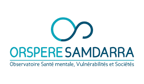 logo ARSPERE SAMDARA 