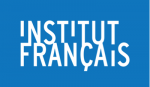 institut_francais