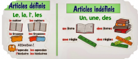 Article