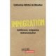 immigration-indifference-indignation-deshumanisation