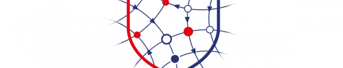 Logo article central