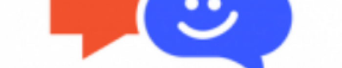 Logo article central