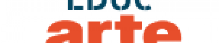 Logo article central