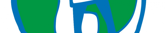 Logo article central