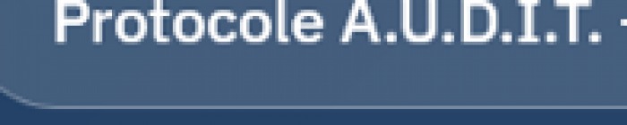 Logo article central