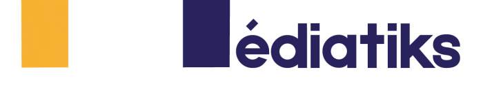 Logo article central