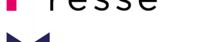 Logo article central