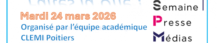 Logo article central