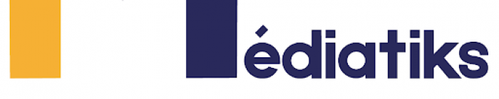 Logo article central