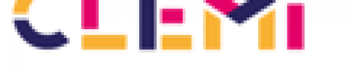 Logo article central