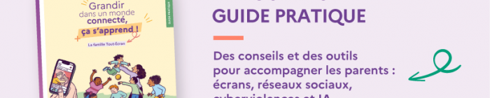 Logo article central