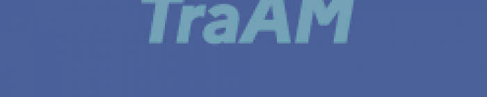 Logo article central