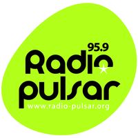 Logo Radio Pulsar