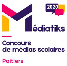 logo_mediatiks_2020