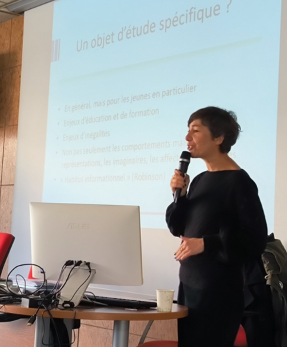 capture_d_ecran_2025-11-30_171559