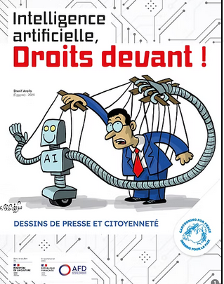 screenshot_2025-09-25_at_10-16-47_intelligence_artificielle_droits_devant_-_cartooning_for_peace
