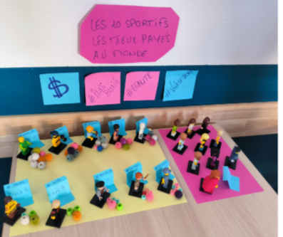 screenshot_2025-11-30_at_13-42-46_projet_recadrer_une_image_-_30_novembre_2025_a_13