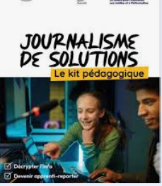 screenshot_2025-11-30_at_14-02-26_journalisme_de_solution_brochure_-_recherche_google