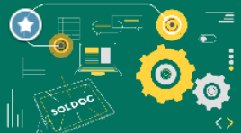 Canope solutions documentaires 
