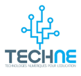 techne