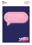 guide-rencontres-professionnels