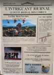 college_romain_rollan_soyaux_