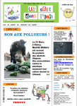 Ecole Guitinières - Un saut dans l'Info 