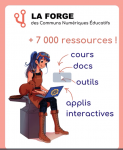 laforgeenuneimage_1