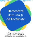 logo de l'article INA sur linkedin