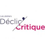 Logo Déclic'critique