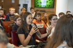 cc3a9rc3a9monieduconcoursdesjeunesreporterspourl27environnement_205_preview_2300-2