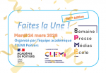 screenshot_2026-04-24_at_12-44-06_design_sans_titre_-_presentation