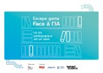 visuel_generique_kit_face_a_lia