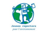screenshot_2026-02-24_at_16-45-38_la_desinformation_climatique_du_constat_a_l_action_avec_celie_caraty_-_webinaire_des_jeunes_reporters_pour_l_environnement_clemi